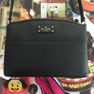 Brand new Kate spade purse